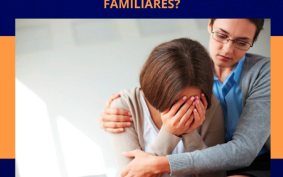 Quando o trabalhador falece, quais são os direitos dos familiares?